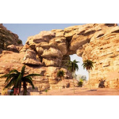 幻兽帕鲁寒水之滨新手怎么收集 帕鲁寒水之滨新手攻略介绍