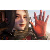 剑星无人机升级模块怎么全收集 各模块获取位置与方法​分享