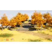 幻兽帕鲁保护团体高塔入口在哪 帕鲁保护团体的高塔入口攻略