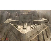 沙丘觉醒个人制造机用处 个人制造机核心功能​