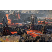 幻兽帕鲁古老的祭祀场如何收集 帕鲁古老的祭祀场收集方法