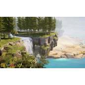 幻兽帕鲁破败教会值得收集吗 帕鲁破败教会收集建议