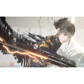 剑星主要角色有哪些 游戏核心人物介绍​