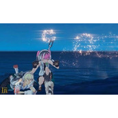 星痕共鸣寒霜食人魔怎么打 BOSS寒霜食人魔打法分享