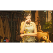 剑星情报03如何获取 情报03获取方式介绍​