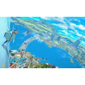 星痕共鸣职业怎么选 新手职业玩法介绍及选择推荐