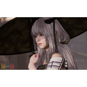 剑星情报02如何购买 情报02购买攻略​分享