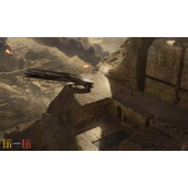 沙丘觉醒大型香料精炼厂功能 大型香料精炼厂特点说明​