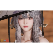 剑星情报01怎么获取 情报01购买方式介绍​