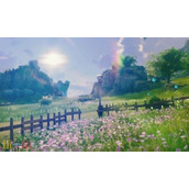 星痕共鸣协会有什么用 协会系统玩法介绍