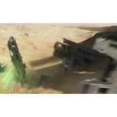 沙丘觉醒改良型血液净化器功能 改良型血液净化器使用说明