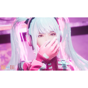 剑星系列书籍16到27怎么全收集 各书籍获取位置与方法汇总一览