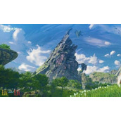 星痕共鸣怎么钓鱼 新手钓鱼玩法介绍