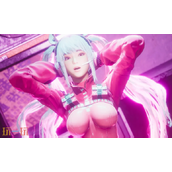 剑星系列书籍01到15怎么全收集 各书籍获取位置与方法汇总一览