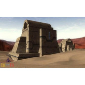 沙丘觉醒基础制造机放置 基础制造机使用说明