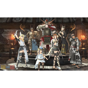 最终幻想14水晶世界氪金吗 付费内容介绍