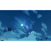 星痕共鸣神射手驯鹰流怎么玩 神射手驯鹰流玩法推荐