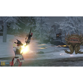 最终幻想14水晶世界守护神选什么 守护神选择推荐