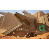 沙丘觉醒血液净化器放置 血液净化器使用说明