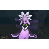 幻兽帕鲁梅莉姆出没地点 帕鲁梅莉姆捕捉位置介绍