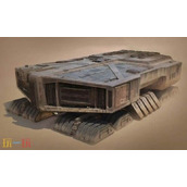 沙丘觉醒标准型储物仓功能 标准型储物仓使用说明​