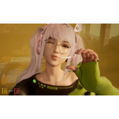 剑星系列书籍27如何收集 系列书籍27收集攻略一览