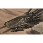 沙丘觉醒高级武器制造机是什么 高级武器制造机使用说明​