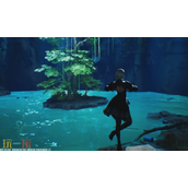 剑星系列书籍26怎么获取 系列书籍26获取方式介绍​