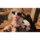 剑星系列书籍24在哪 系列书籍24获取位置一览