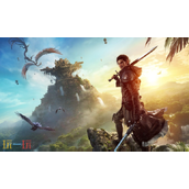 最终幻想14水晶世界白钢刀币怎么得 白钢刀币获得方法