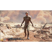 沙丘觉醒中型储物仓是什么 中型储物仓使用说明​