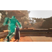 沙丘觉醒高级载具制造机是什么 高级载具制造机使用说明​