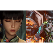 剑星系列书籍23怎么获取 系列书籍23出现条件及获取方式介绍​