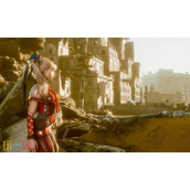 剑星系列书籍22怎样获取 系列书籍22购买攻略​分享