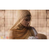 沙丘觉醒小型储物箱是什么 小型储物箱使用说明​