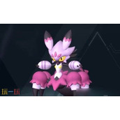 幻兽帕鲁桃蛛娘怎么培养 帕鲁桃蛛娘详细介绍