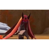 幻兽帕鲁幽恋娜值得培养吗 幻兽帕鲁幽恋娜详细介绍