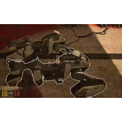 沙丘觉醒高级生存制造机是什么 高级生存制造机用法​