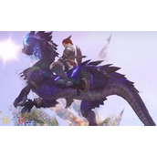 最终幻想14水晶世界职业怎么玩 职业玩法攻略大全