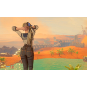 剑星系列书籍21如何收集 系列书籍21收集方式介绍