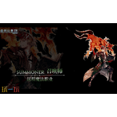 最终幻想14水晶世界召唤师怎么样 召唤师玩法教程