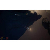 沙丘觉醒大型储水罐是什么 大型储水罐使用说明​