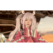 剑星系列书籍20在哪里 系列书籍20位置一览