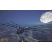 沙丘觉醒中型储水罐是什么 中型储水罐使用说明​