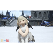 最终幻想14水晶世界学者怎么样 学者玩法攻略