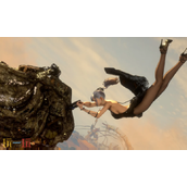 剑星系列书籍19怎么获取 系列书籍19获取方式​分享