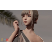 剑星系列书籍18在哪 系列书籍18收集位置介绍​