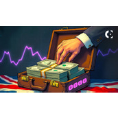 B2C2寻求2亿美元融资以拓展加密货币做市业务并降低SBI 90%持股比例