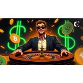 詹姆斯·温一天内通过做空BTC和HYPE在Hyperliquid上赚取47.3万美元