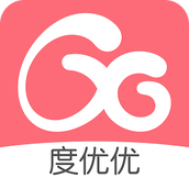 度优:优app